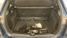 Mercedes-Benz B-Class B200 AMG Line Executive 5dr Auto Petrol Hatchback